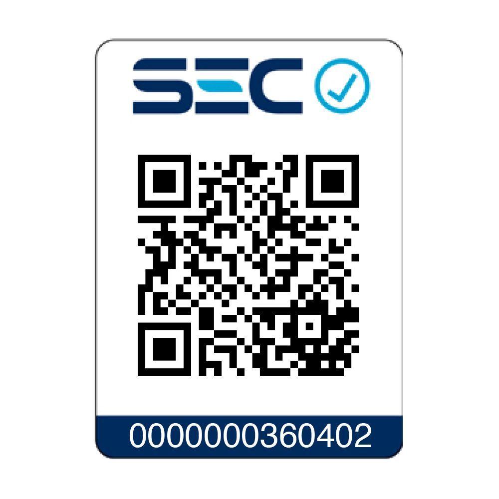 Licuadora Personal On The Go LM1A0D10-7