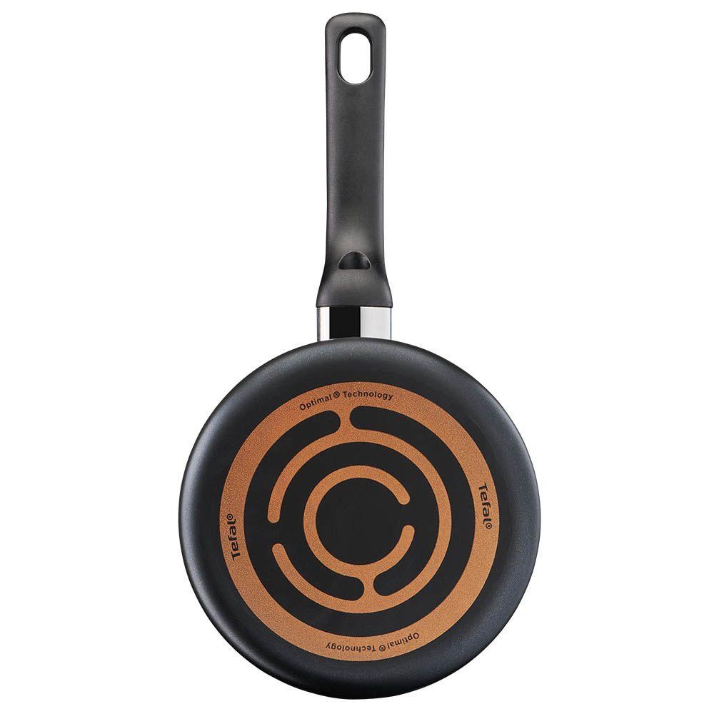 Cacerola 18 cm Super Cook Tefal-2