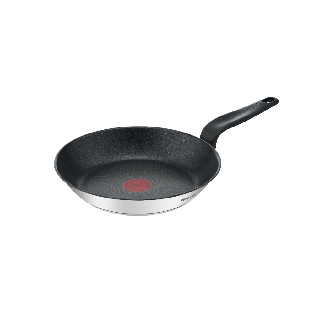 Sárten 24cm acero Inoxidable Primary-0