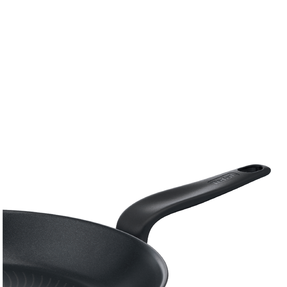Sárten 24cm acero Inoxidable Primary-2