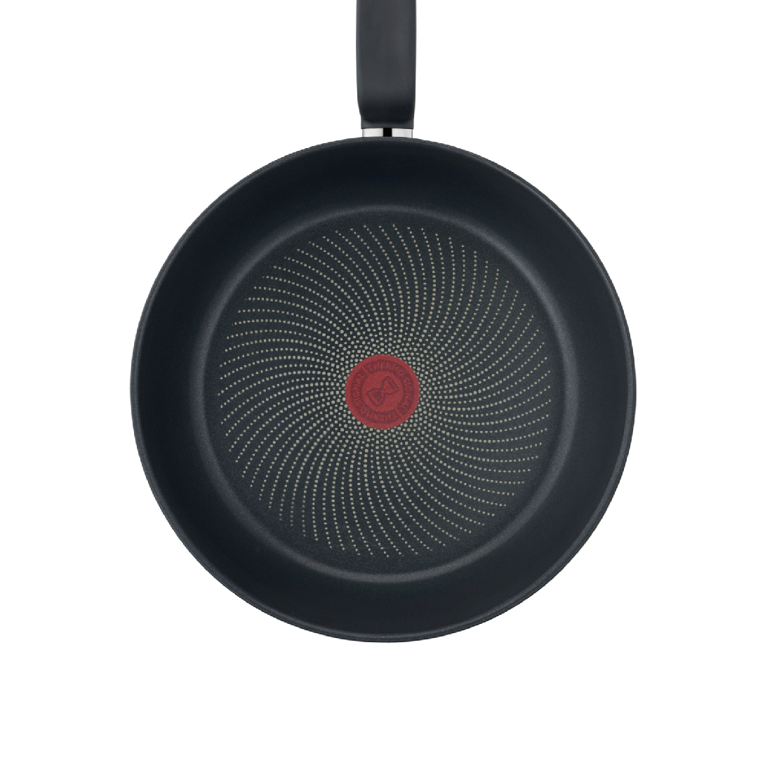 Sárten 24cm acero Inoxidable Primary-3