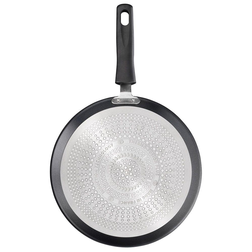 Panquequera 25 cm Unlimited Tefal-9