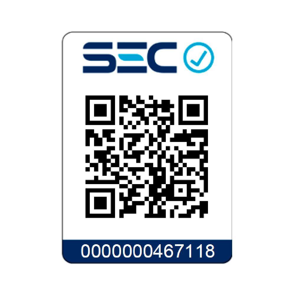 Freidora de Aire Easy Fry & Grill Mecánica 4,2L Moulinex-7