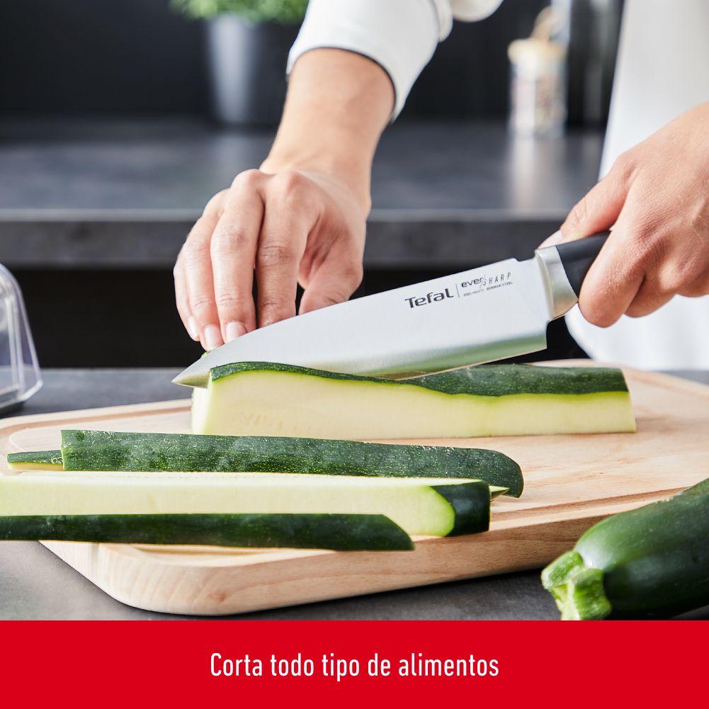 Eversharp Cuchillo con Afilador-5