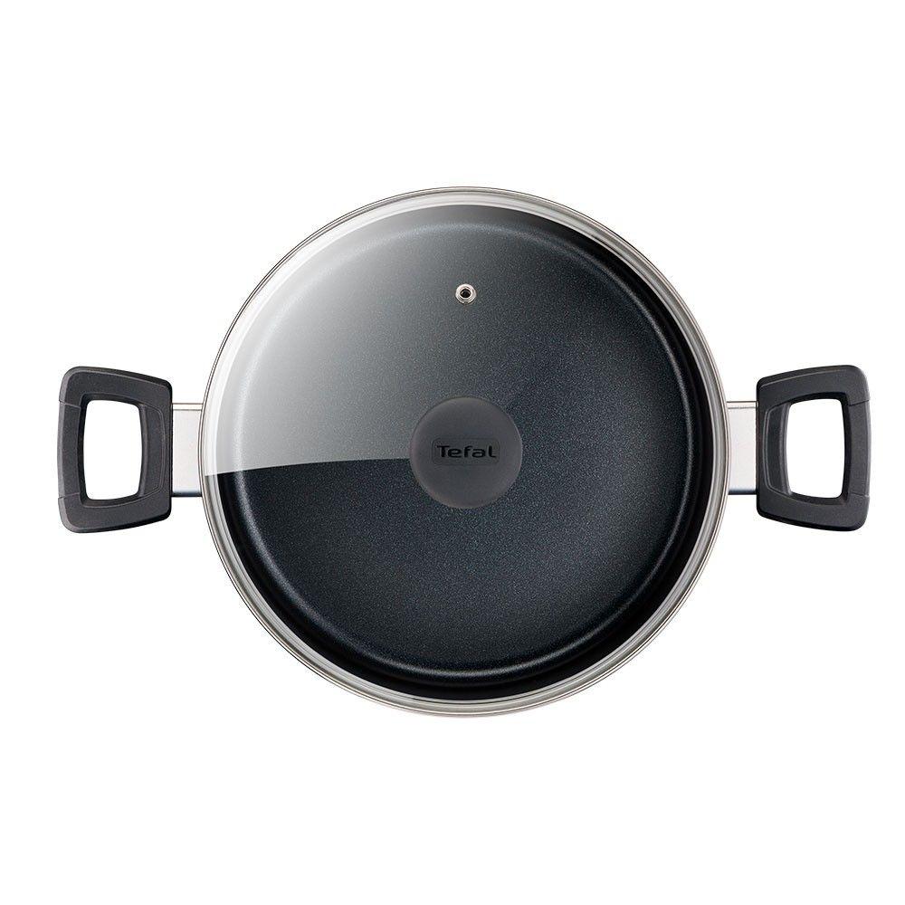 Olla 24 cm Easy Cook-2