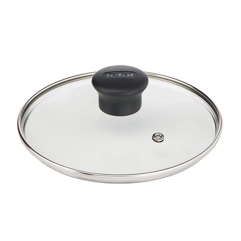 Olla 24 cm Easy Cook-3