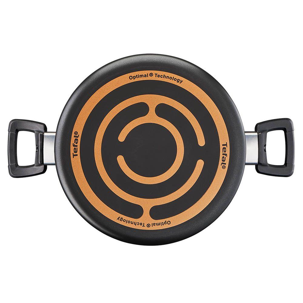 Olla 24 cm Easy Cook-4