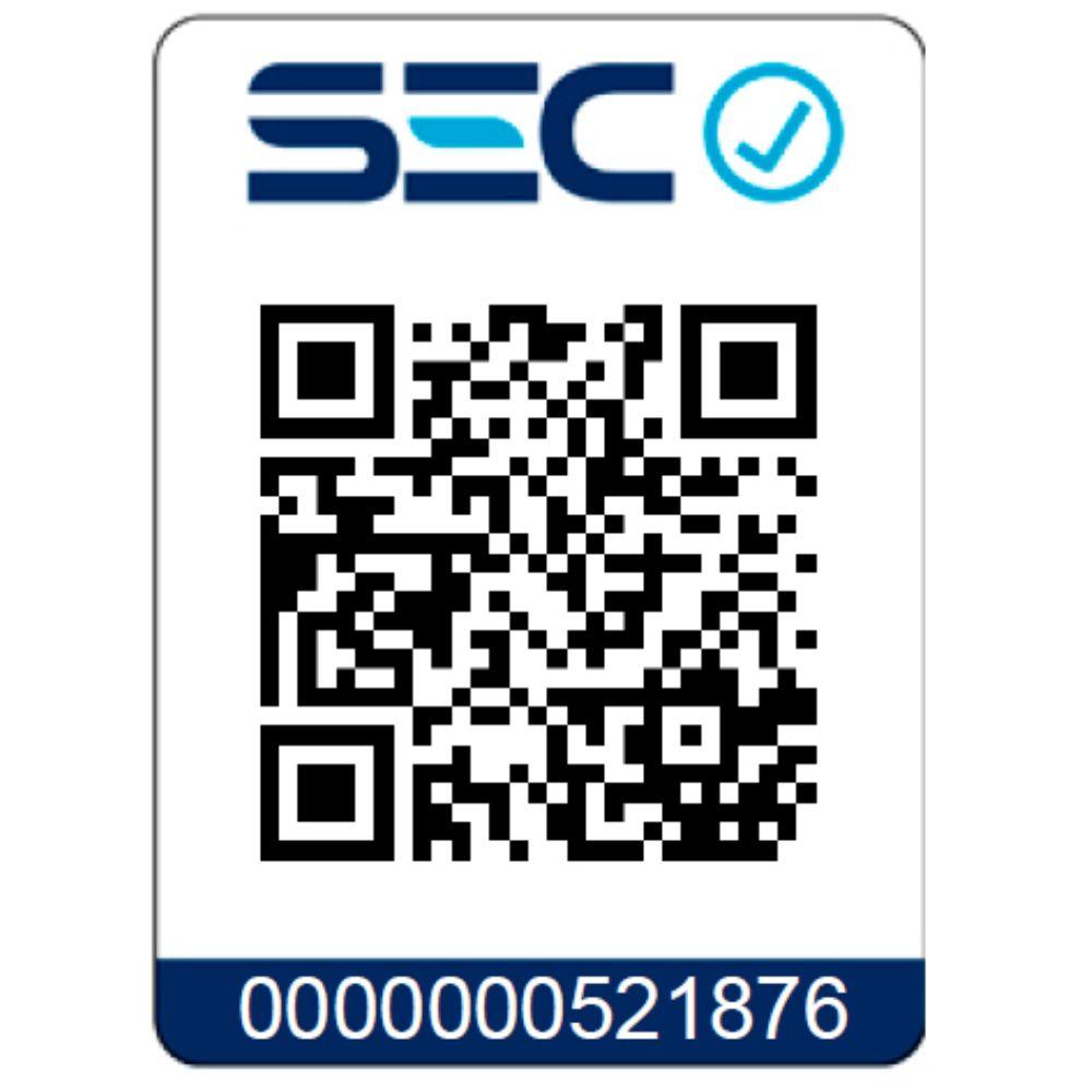 Picadora bowl de vidrio XXL 2L Moulinex-7