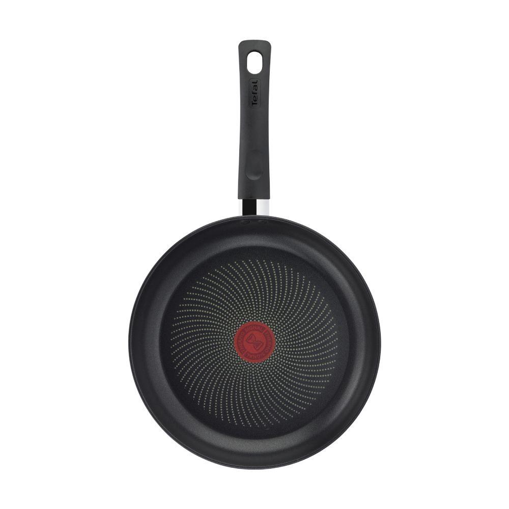 Set 10 piezas Tefal Enhance-6