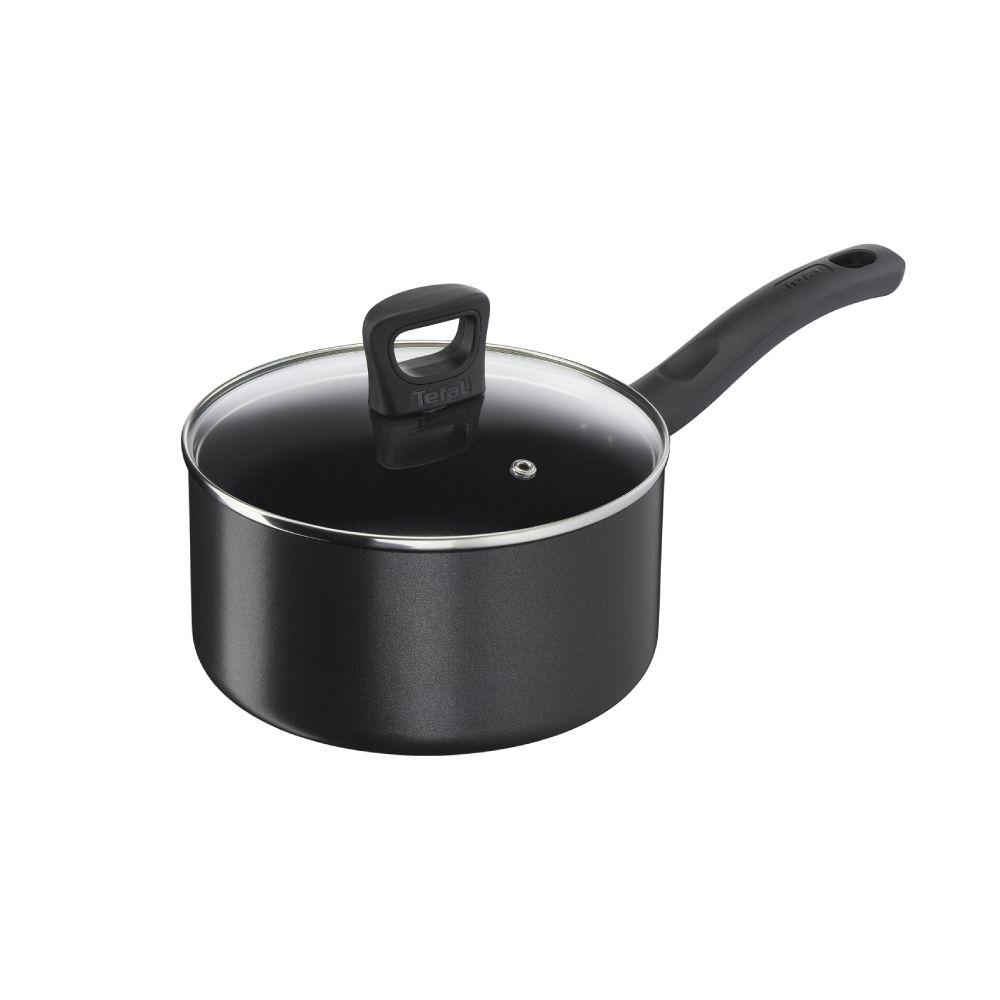 Set 10 piezas Tefal Enhance-7