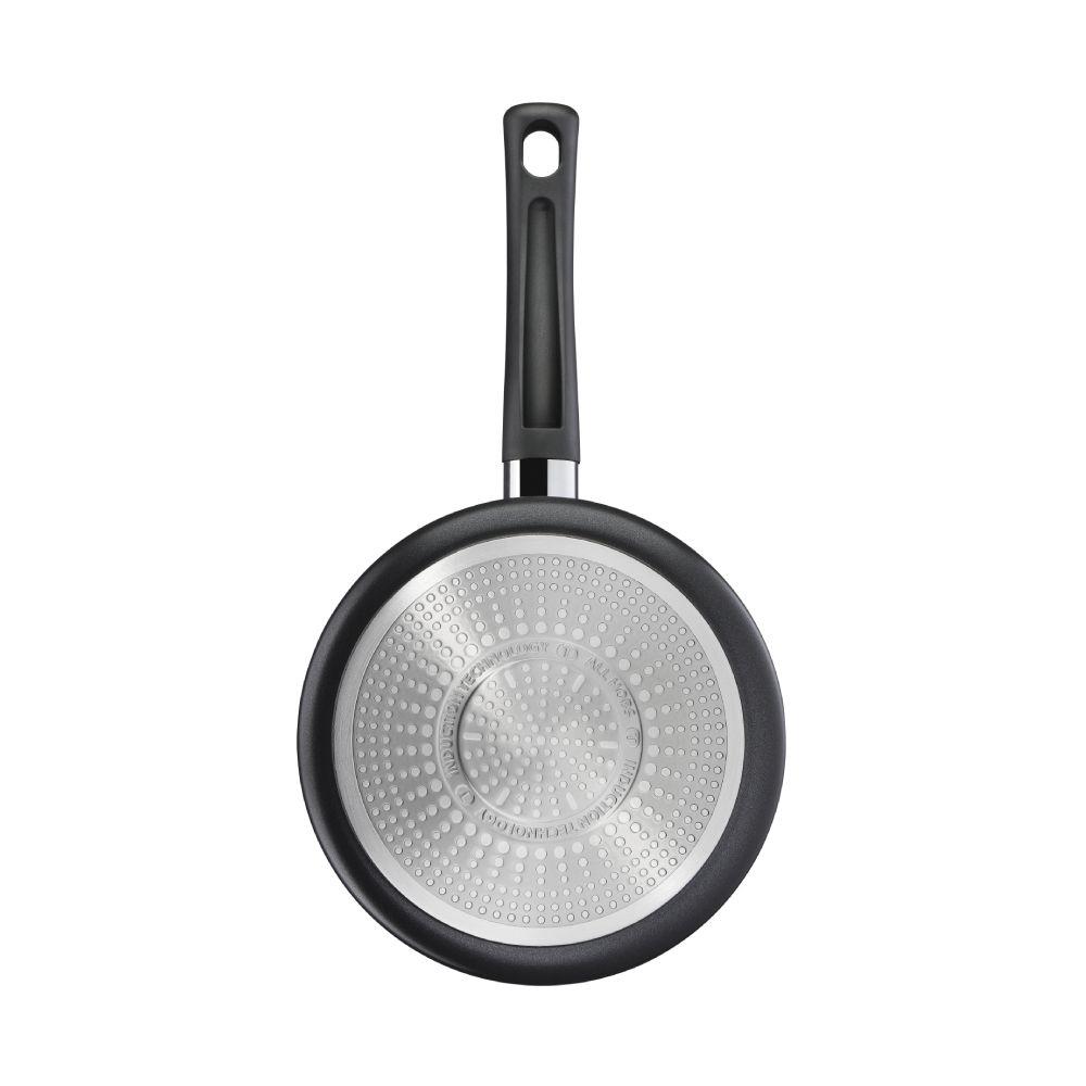 Set 10 piezas Tefal Enhance-8