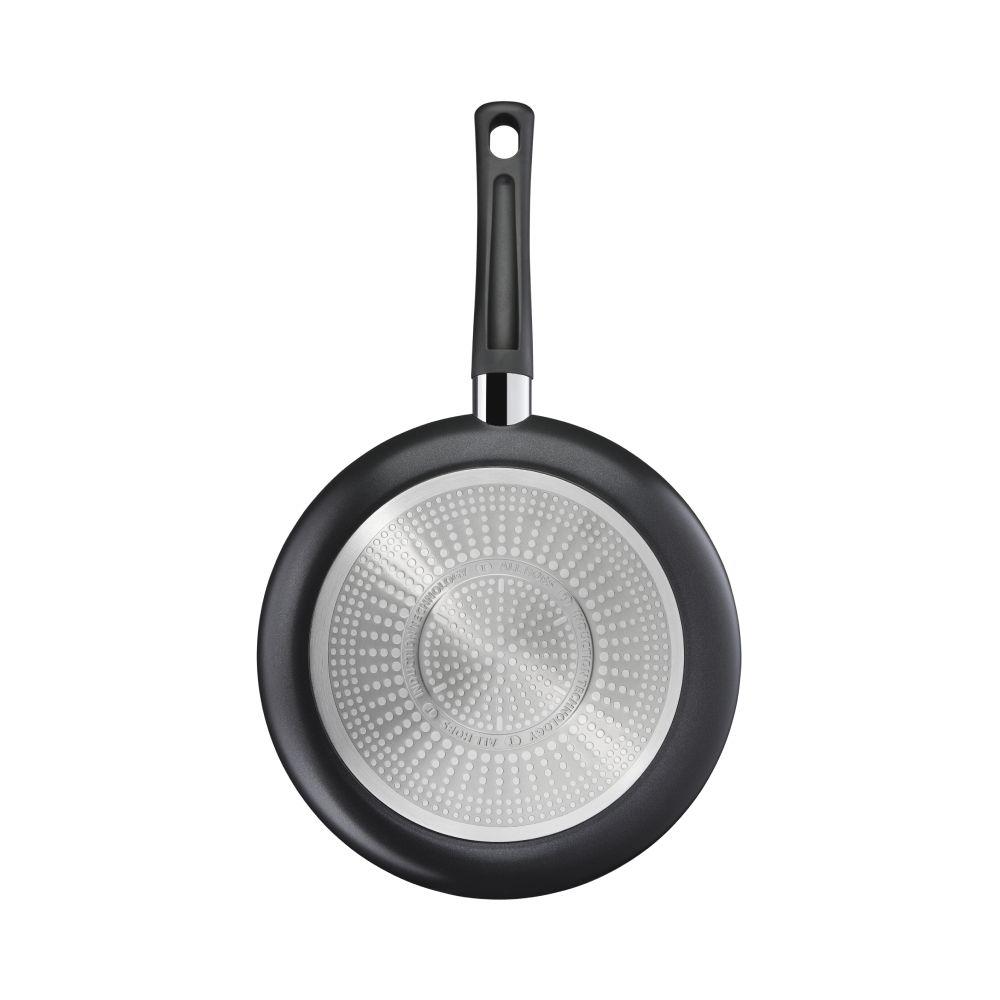 Set 10 piezas Tefal Enhance-9