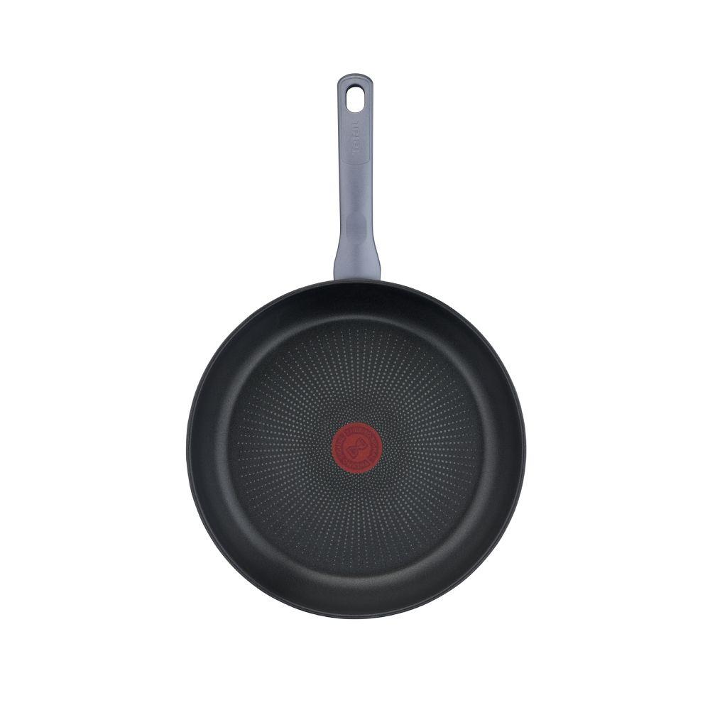 Set sartenes 24/28cm Daily Cook-2