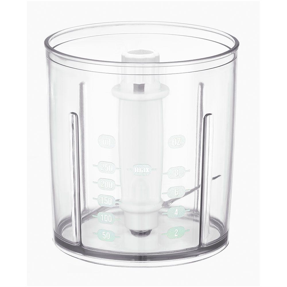 Picadora Mini Chopper Soleil DJ360A10-2