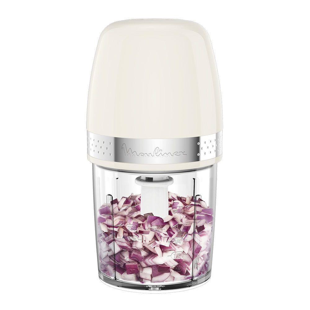 Picadora Mini Chopper Soleil DJ360A10-3
