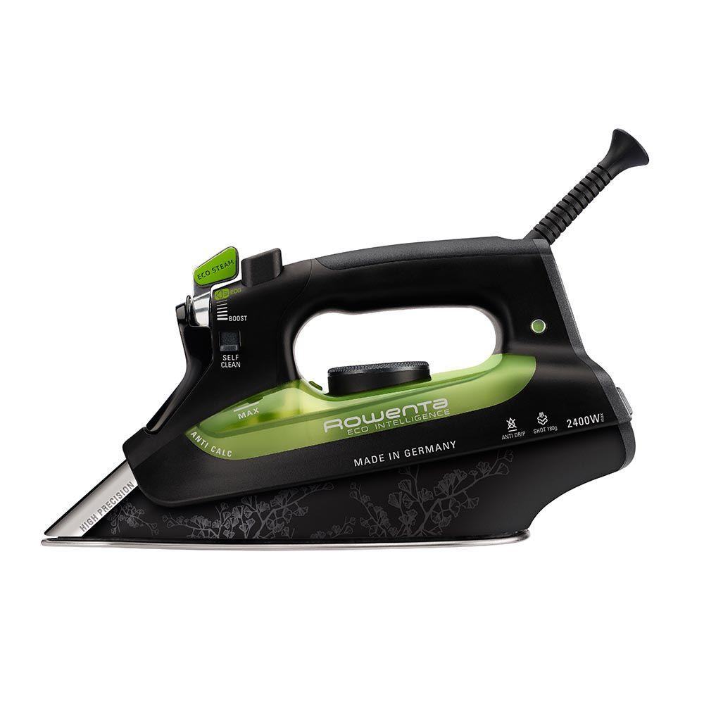 Plancha Eco Intelligence DW6030D1-0