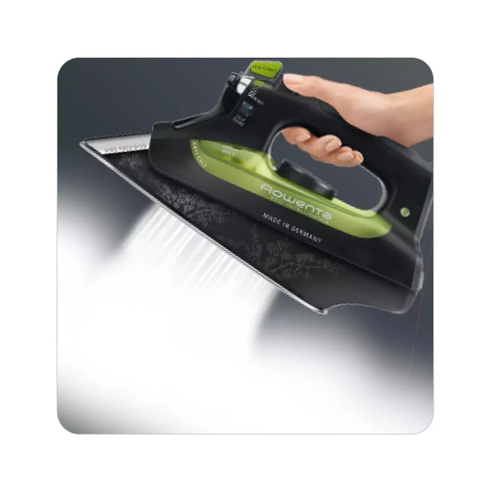Plancha Eco Intelligence DW6030D1-3