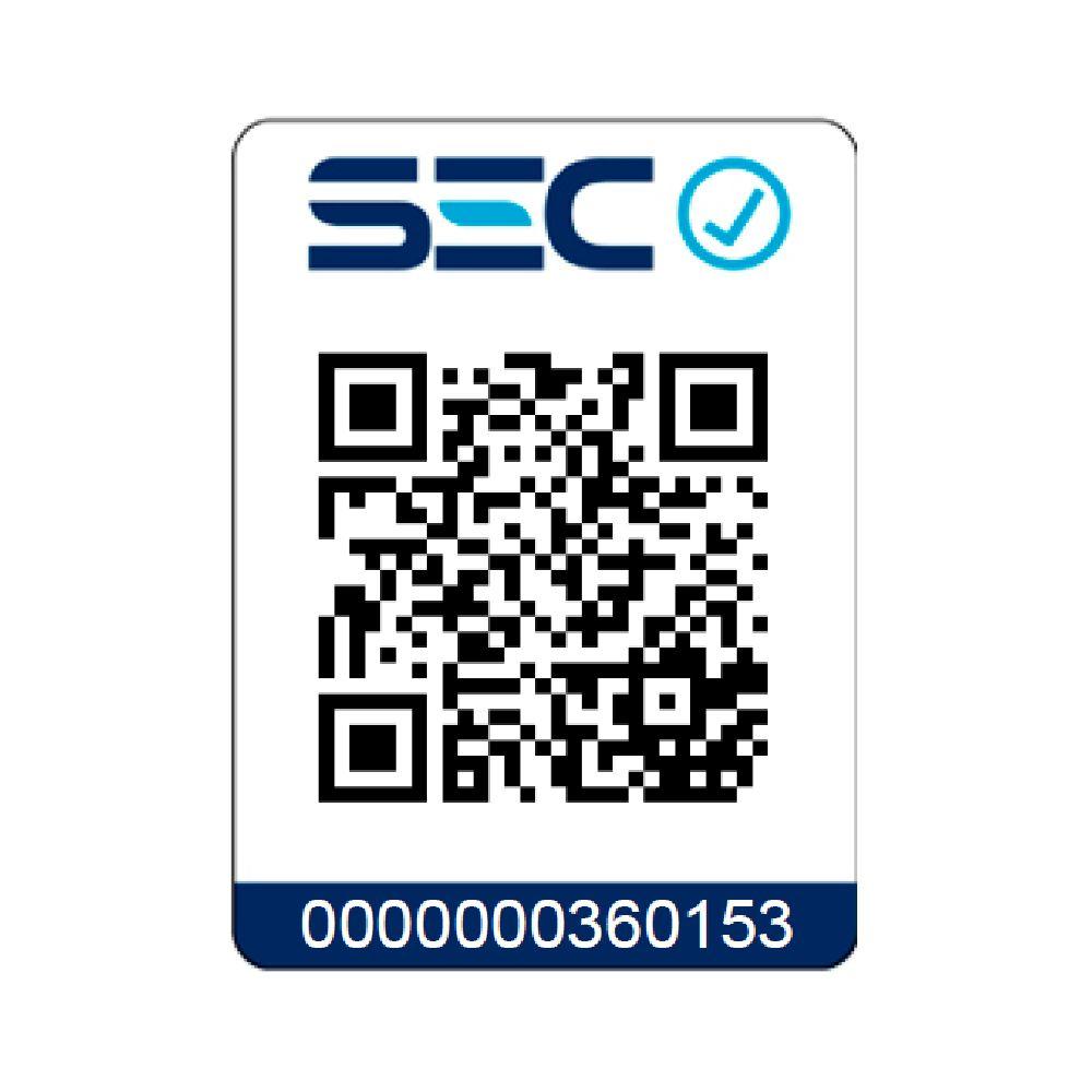 Tostador Soleil Moulinex LT300A10-7