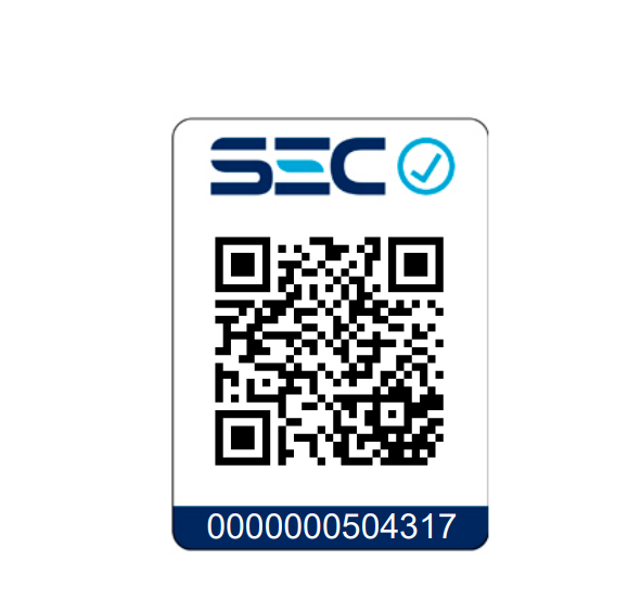 Freidora de aire Easy Fry & Grill Digital Dual 8,3L Moulinex-7