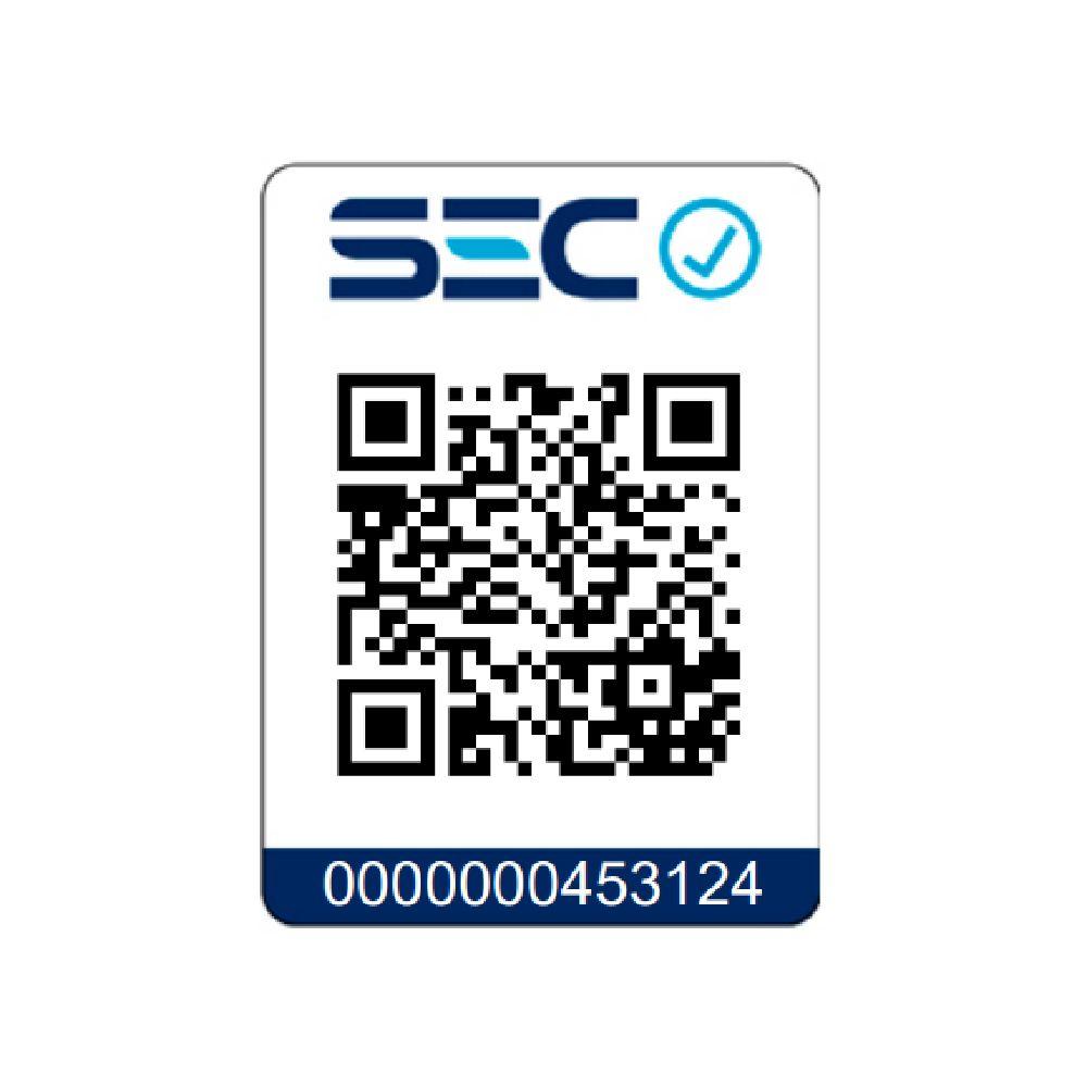 Horno Freidora de Aire 20 Litros 5 en 1-6