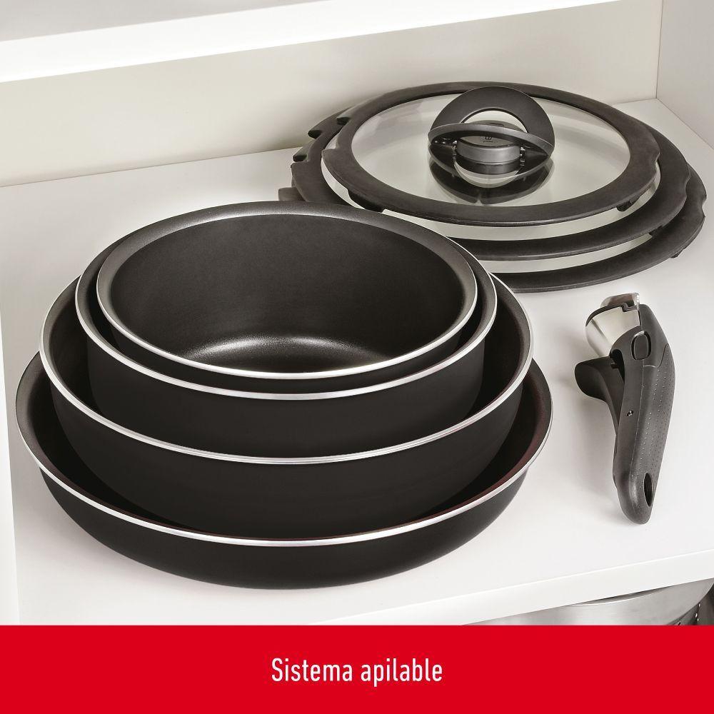 Ingenio Essential 14 Piezas-4