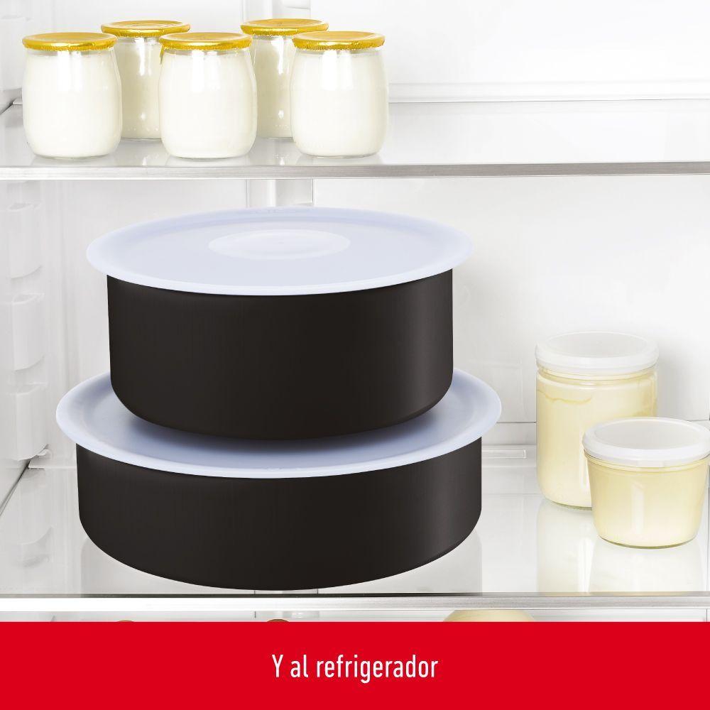 Ingenio Essential 14 Piezas-3