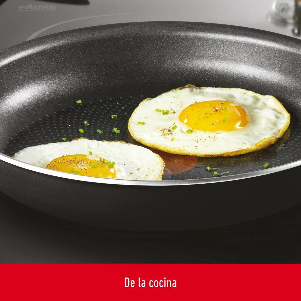 Ingenio Essential 14 Piezas-1