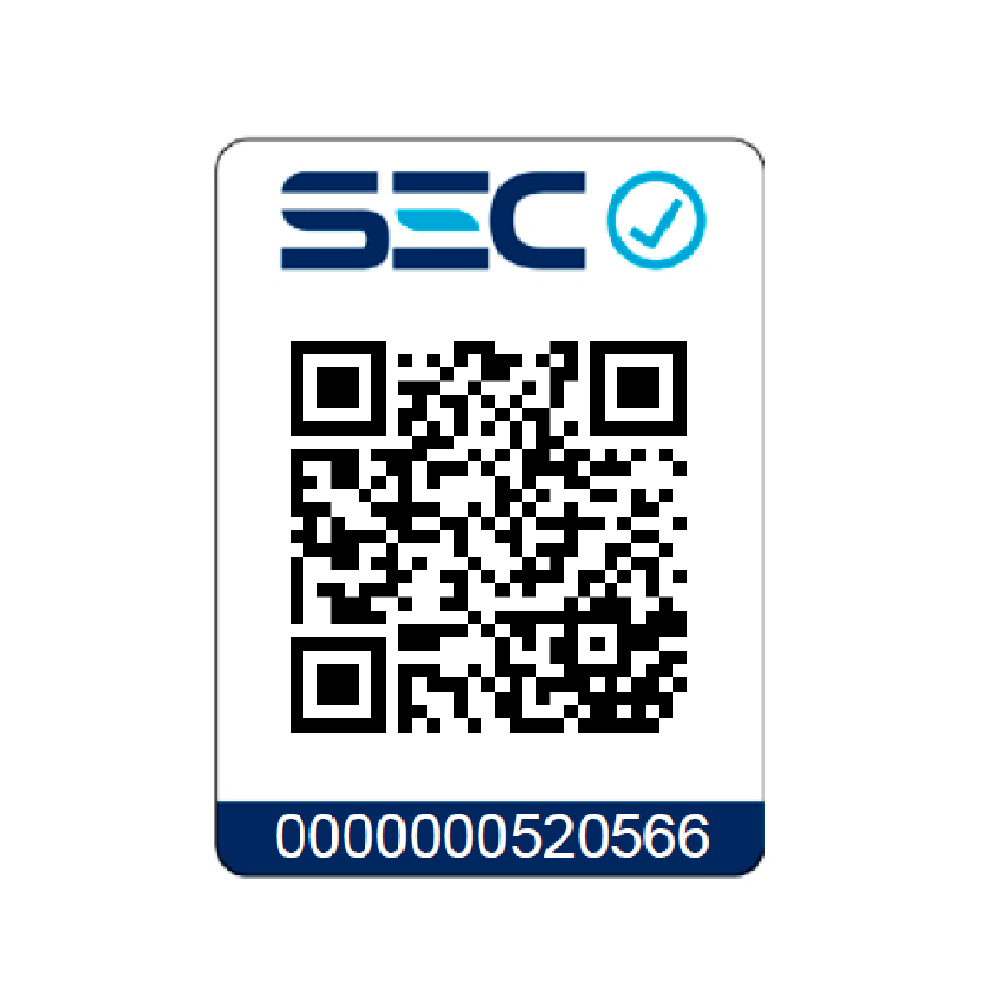 Freidora de Aire Easy Fry Digital Mega 7,5L-6