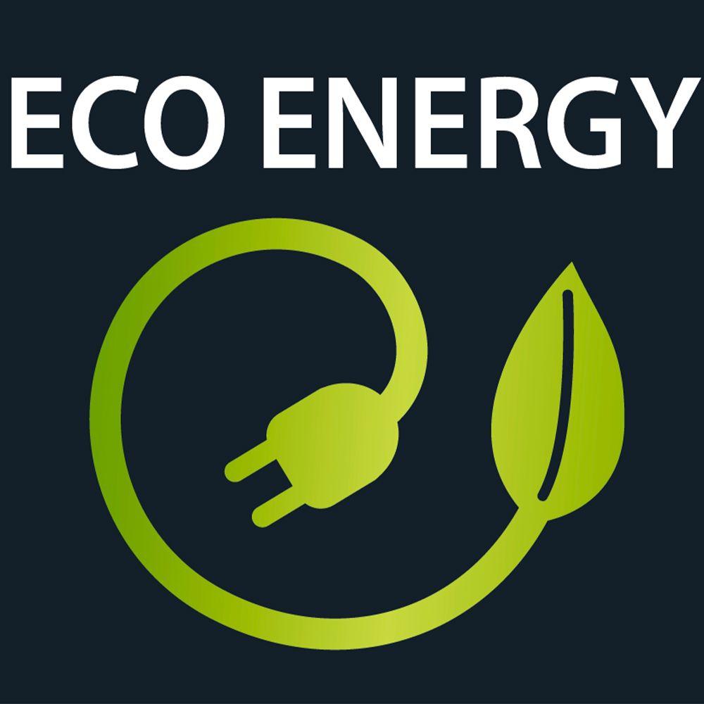 Aspiradora City Space Motor Ecoeficiente RO2611EA-6