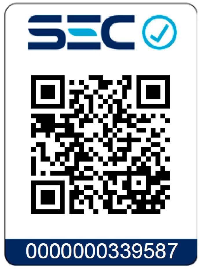 Aspiradora City Space Motor Ecoeficiente RO2611EA-7