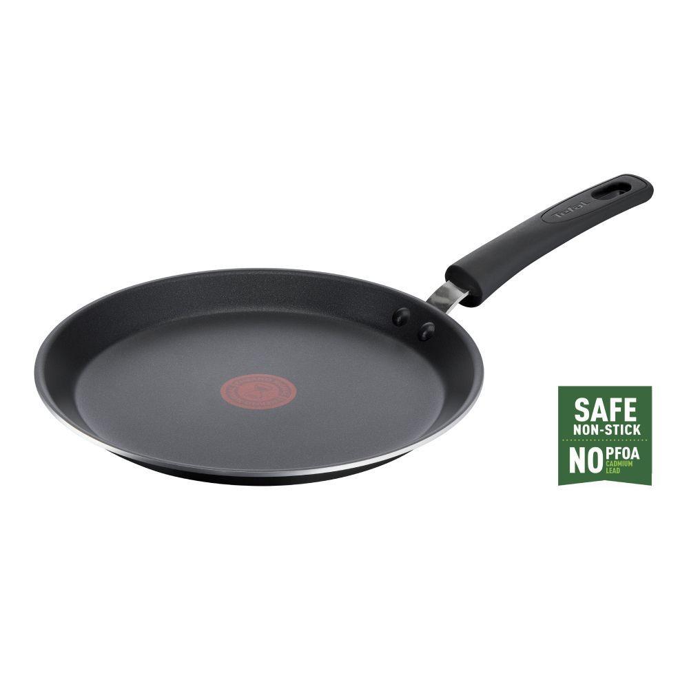 Panquequera Easy Cook -2