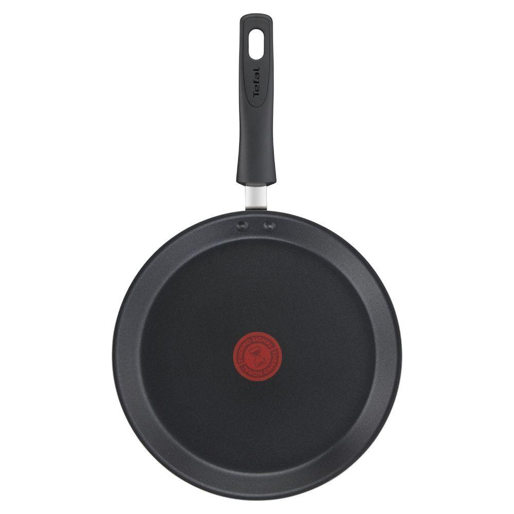 Panquequera Easy Cook -0