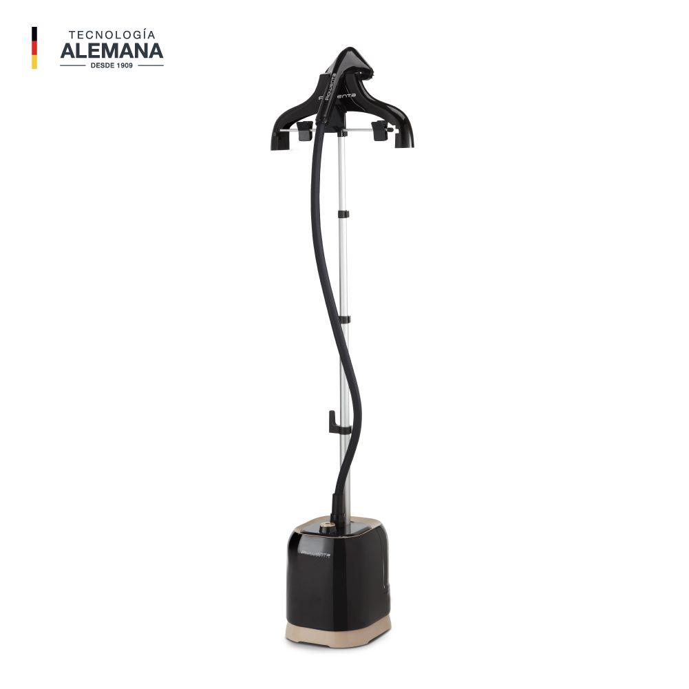 Plancha Vertical a Vapor ProStyle 1850W Rowenta-1
