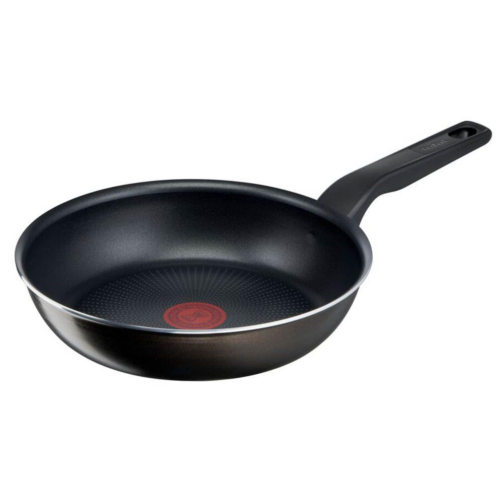 Sartén 24 cm XL Intense-0