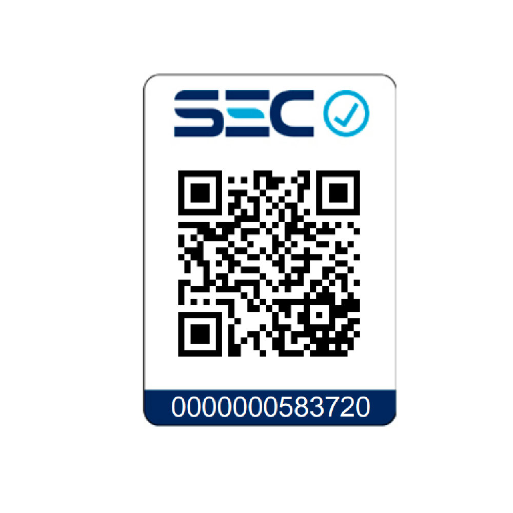 Secador de Pelo Maestria For You Rowenta-7