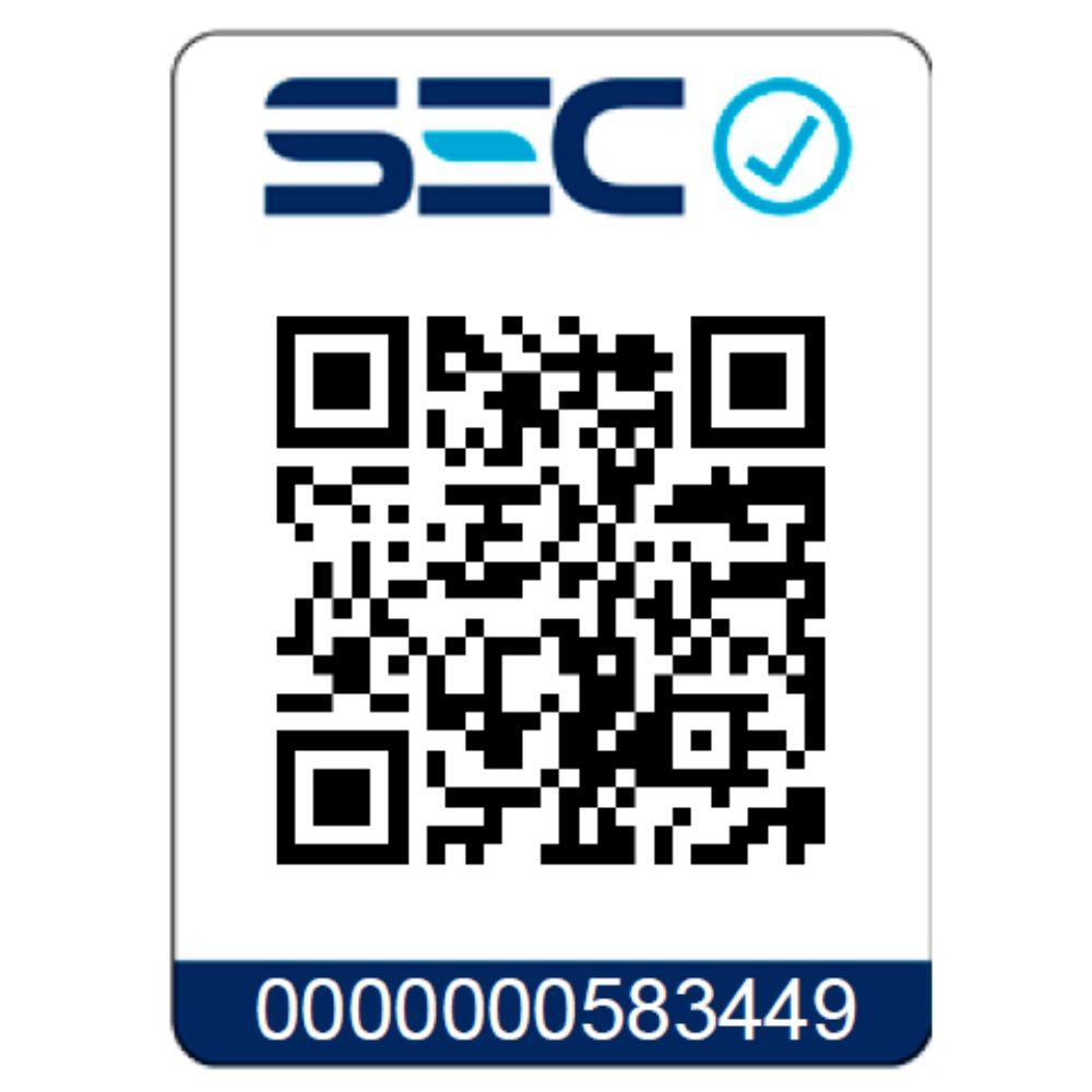 Rizador de Pelo flex Curl 3 Ajustes con tecnologia sensor Rowenta-8