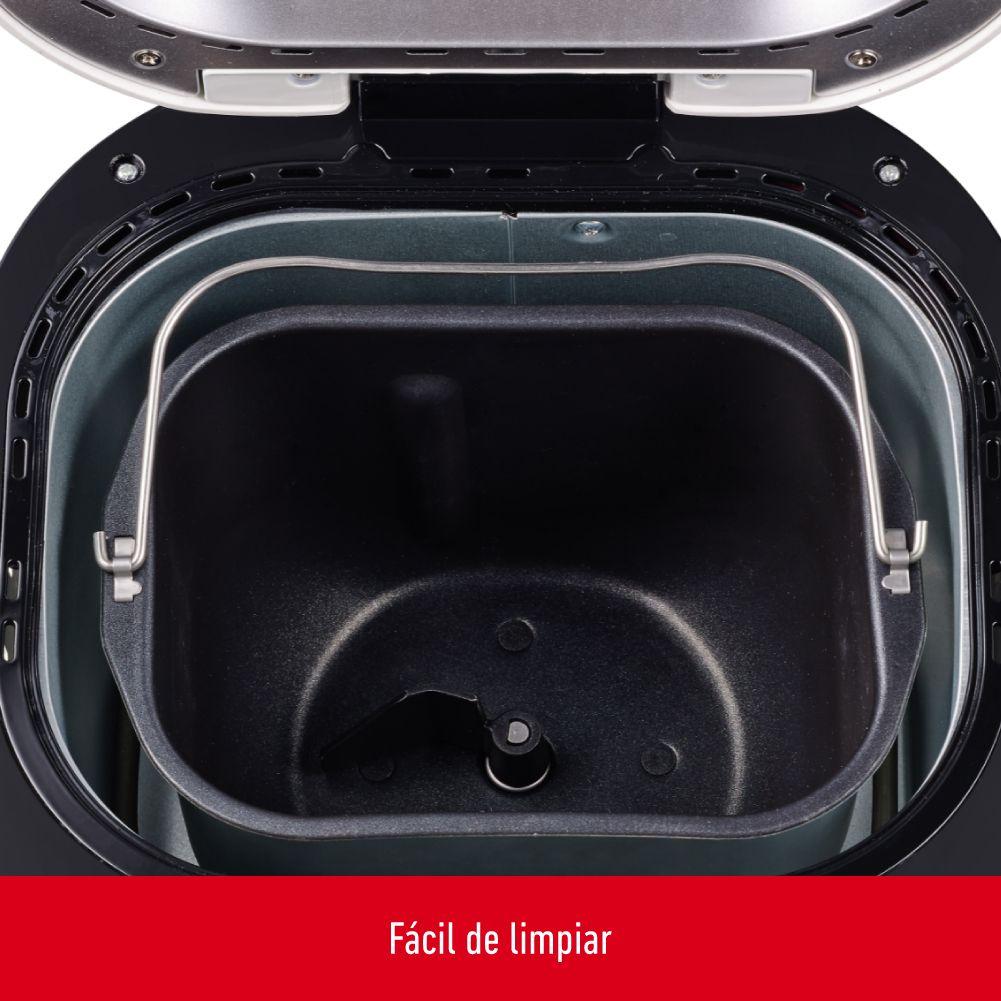 Máquina de Pan Pain & delicés OW240-5