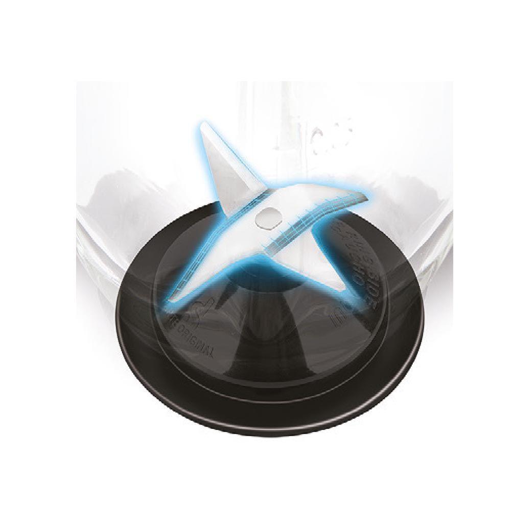 Licuadora Infiny Force 10 LM80A858-4
