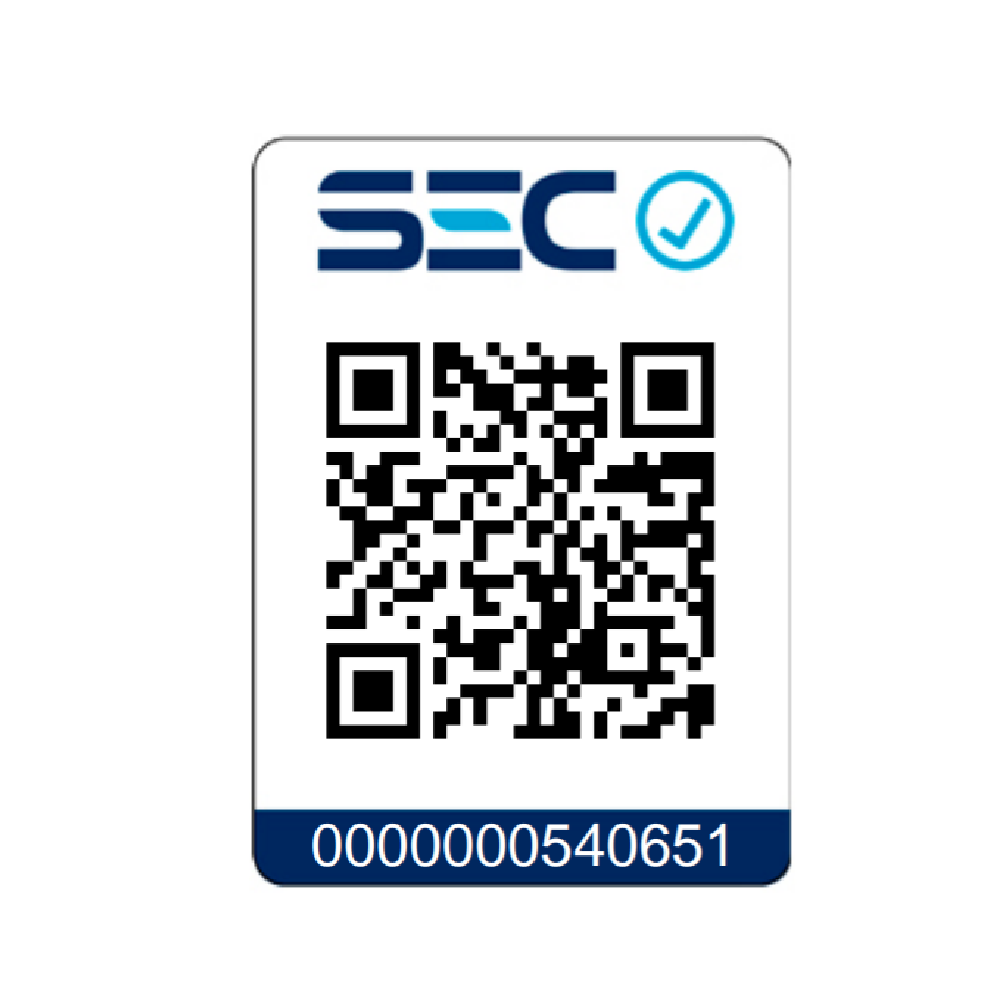 Aspiradora Compact Power Cyclonic XXL 2,5L-7