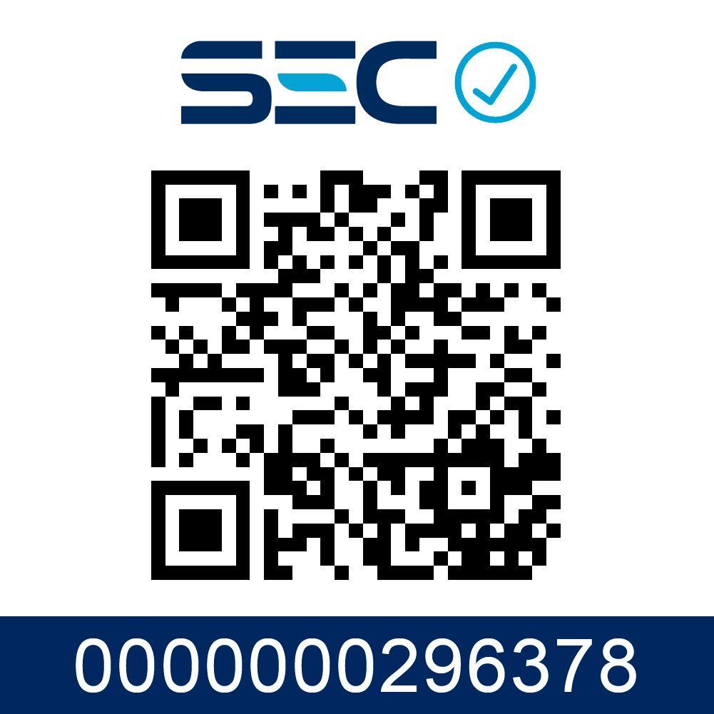 Cafetera de filtro Soleil 1,25L 1000W -7