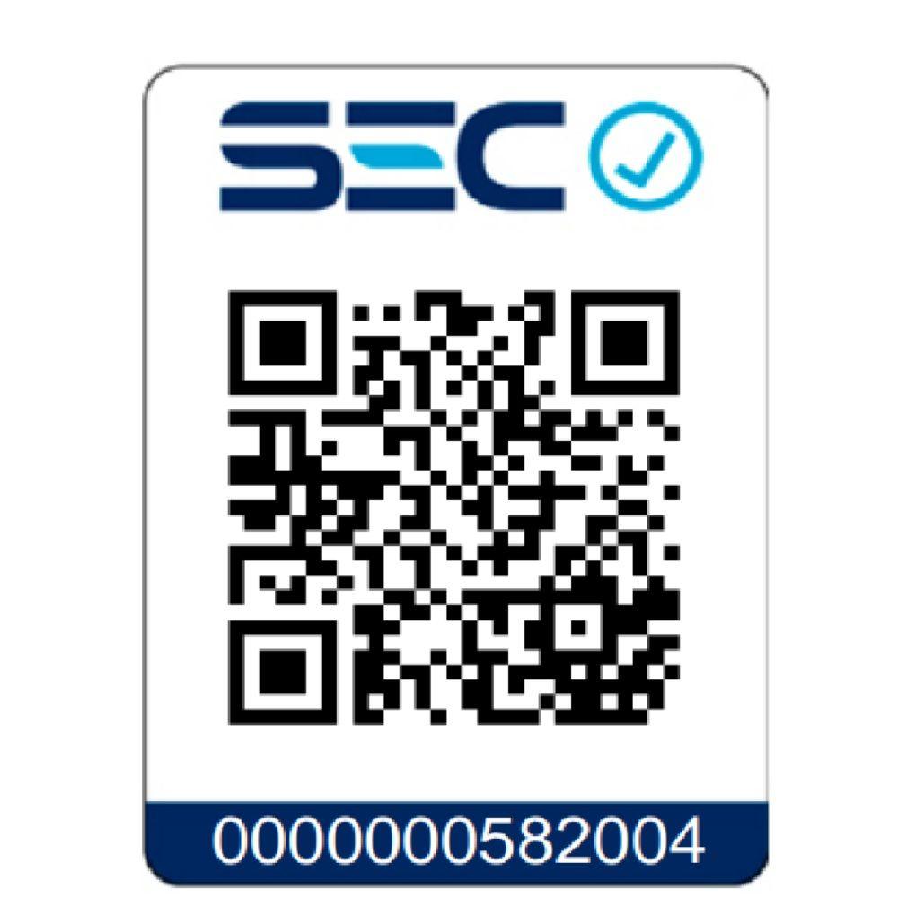 Aspiradora Vertical X-FORCE Flex 16.6 Animal Aqua Head Rowenta-8