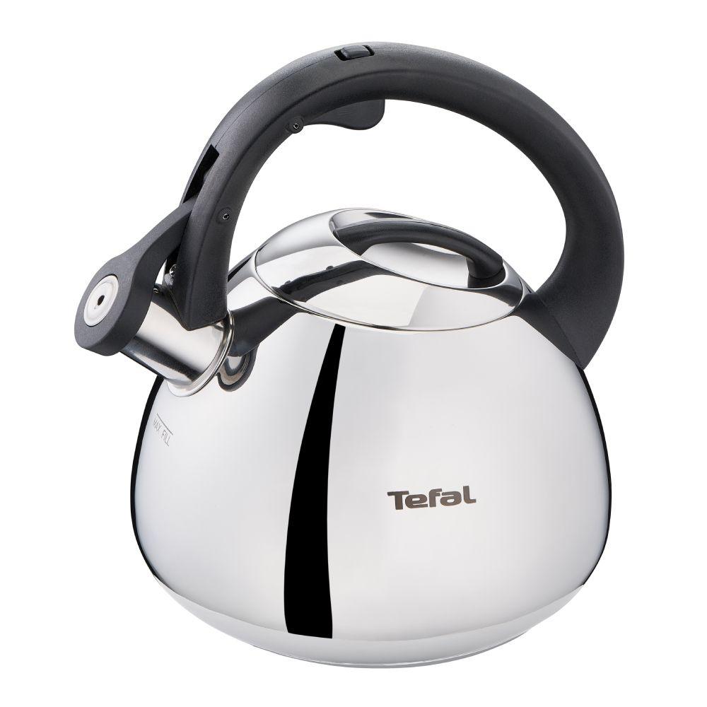 Tetera 2,7 Lts. Tefal-0