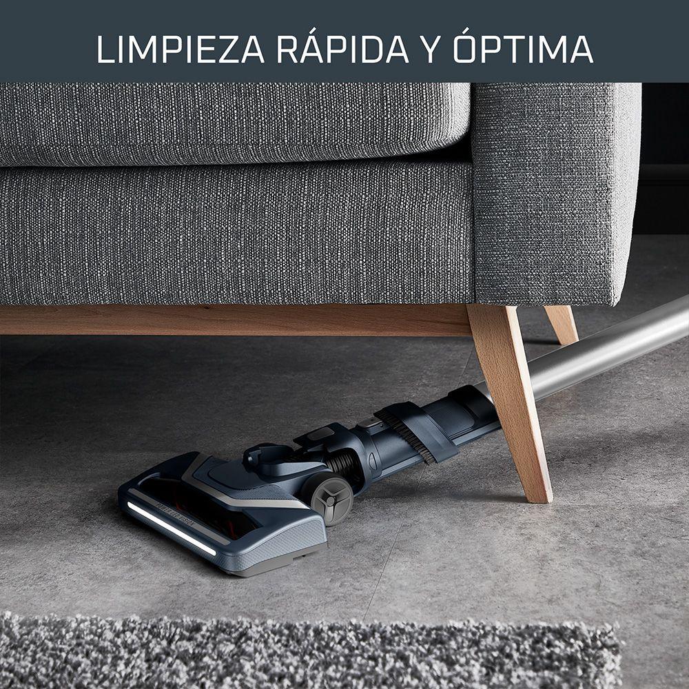 Aspiradora Vertical Inalámbrica Expert 6.60 Animal -5