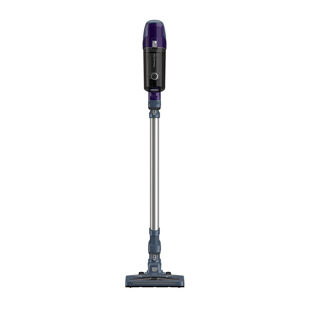 Aspiradora Vertical Inalámbrica Expert 6.60 Animal -1