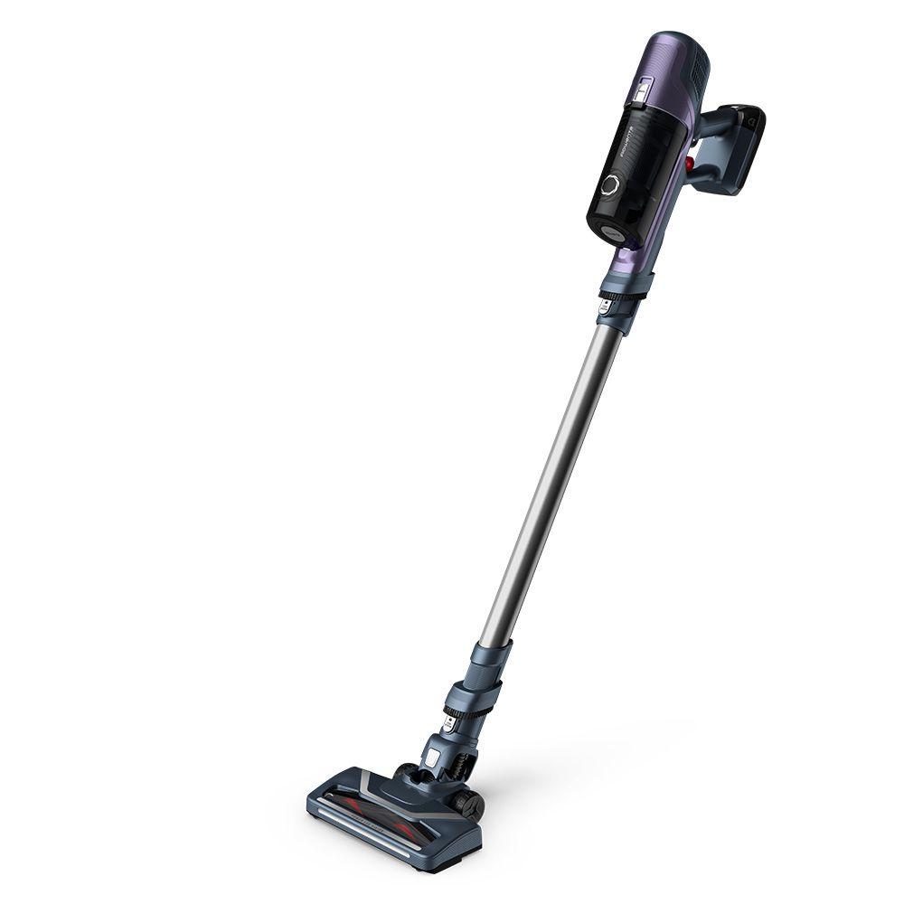 Aspiradora Vertical Inalámbrica Expert 6.60 Animal -2