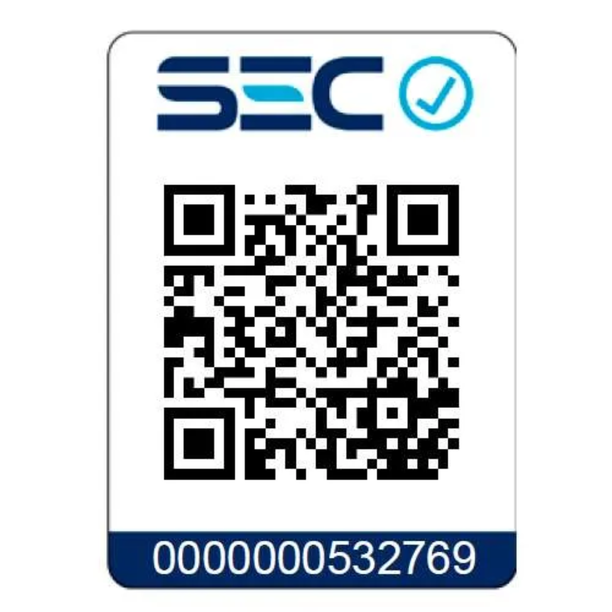 Horno Electrico Moulinex 60L con función Freidora de Aire-7