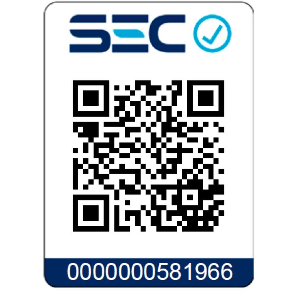 Aspiradora Vertical X-FORCE Flex 14.8 Aqua Head Rowenta-6