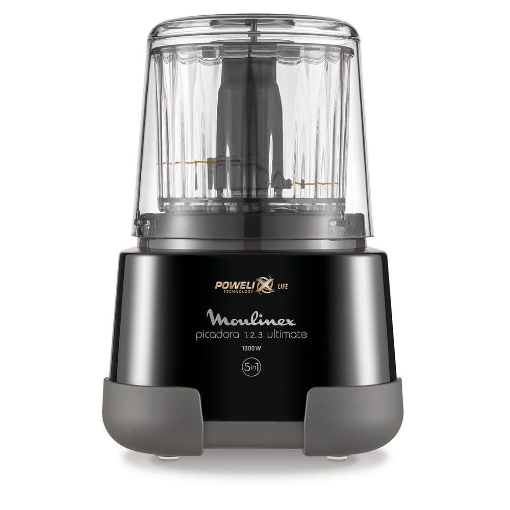 Picadora La Moulinette XXL DP800GBP-0