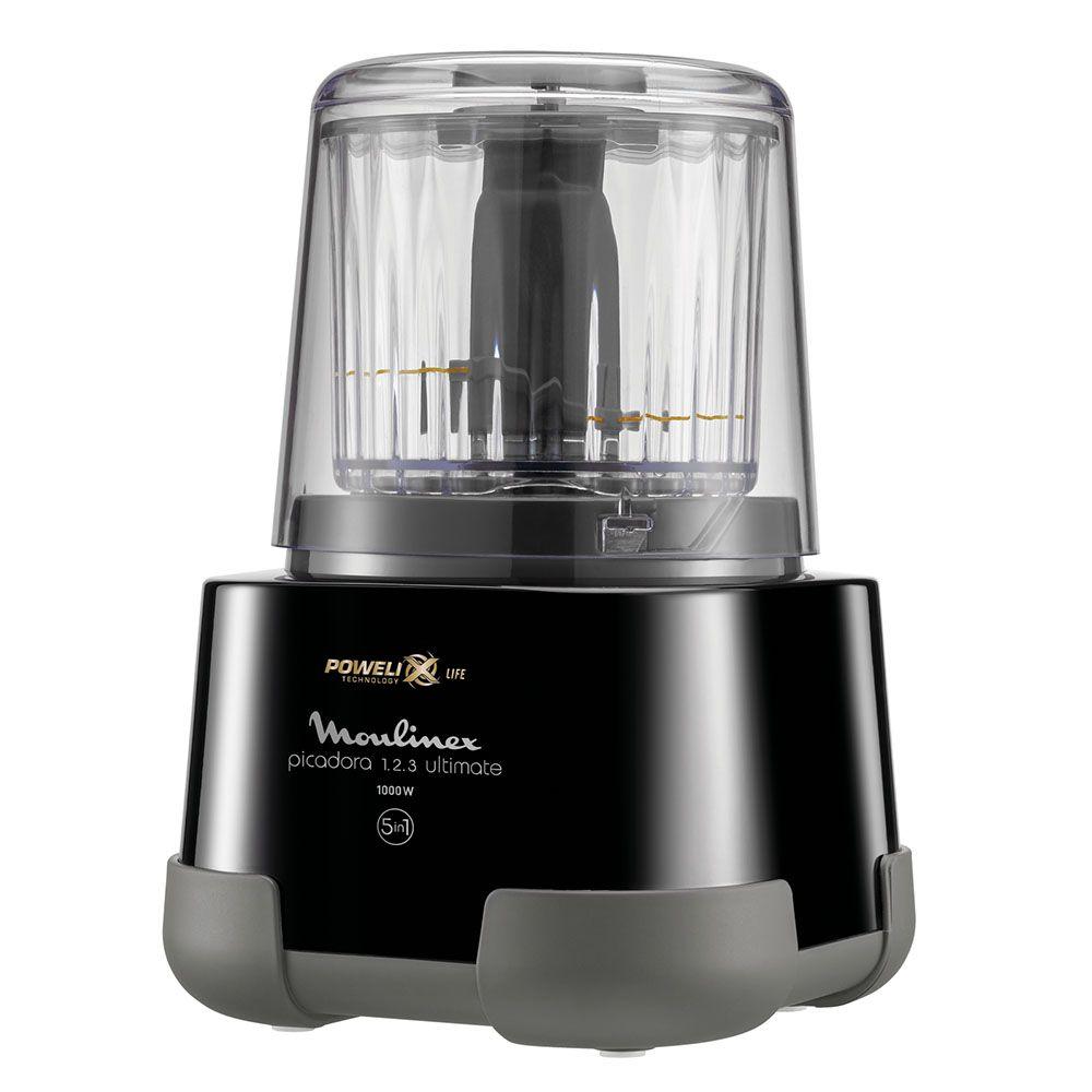 Picadora La Moulinette XXL DP800GBP-1