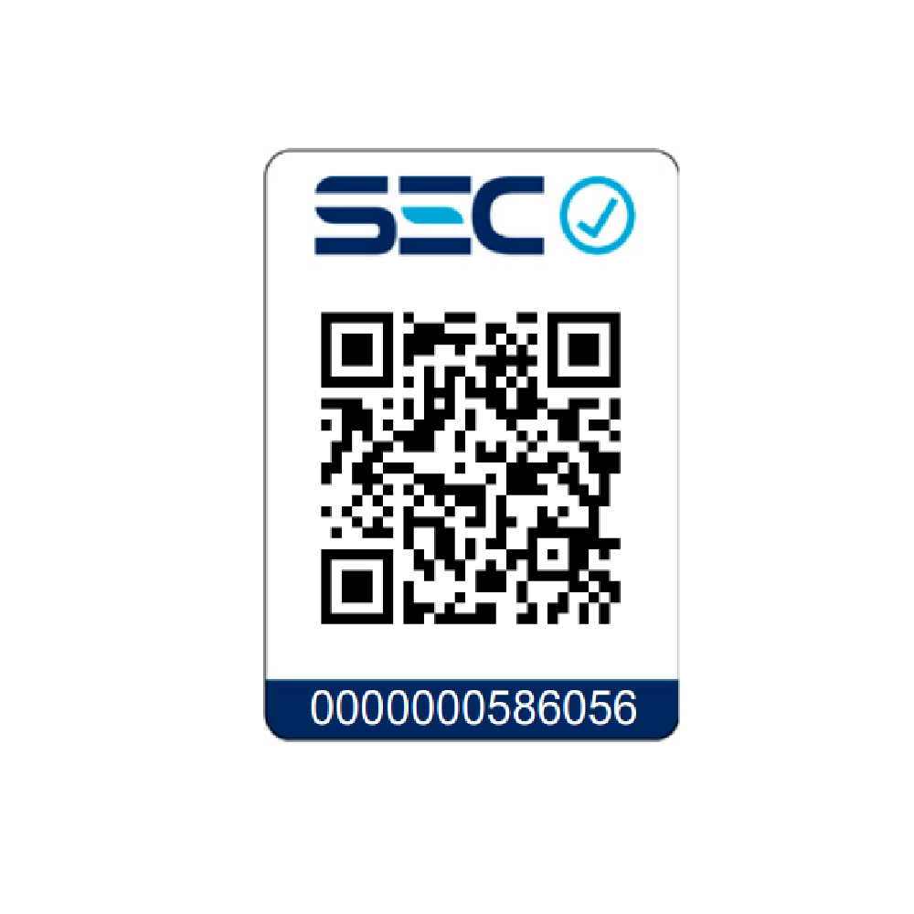 Plancha de Vapor Vertical Origin con tabla soporte Rowenta-6